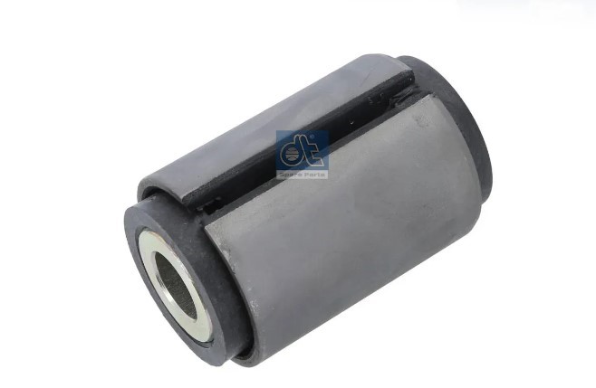BUJE DELAT RESORTE TRAS W 970 ATEGO OM 906 LA 1517 - 1529