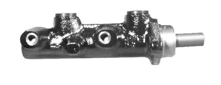 BOMBA PRINCIPAL FRENOS W463