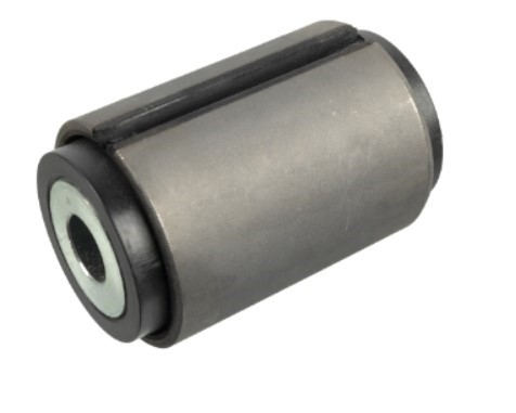 BUJE DELANT RESORTE DEL W 970 ATEGO OM 906 LA 1517 - 1529