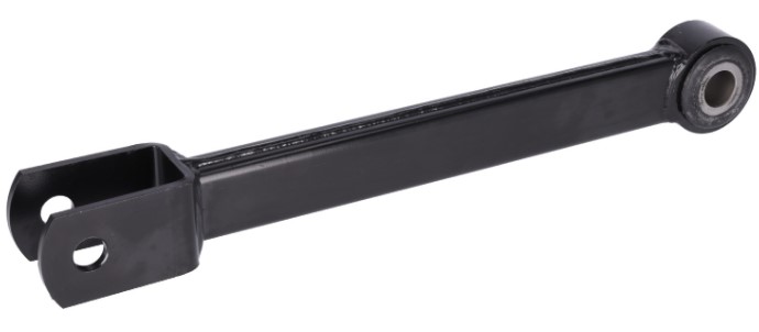 SOPORTE GEMELA CENTRAL BARRA ESTAB DEL W970 ATEGO 1517-1529