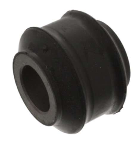 BUJE SUPERIOR SOPORTE BARRA ESTAB DEL W970 ATEGO 1517 - 1529