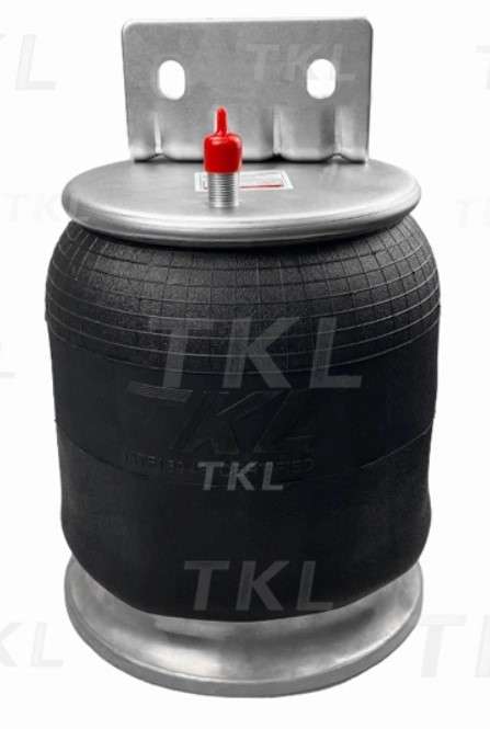 BOLSA AIRE SUSPENSION