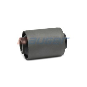BUEJ TOPE BALLESTA DELANTERA 19MM  915
