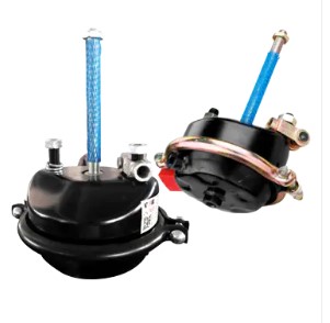 PULMON FRENO DELANTERO TIPO 20 6" 1/2