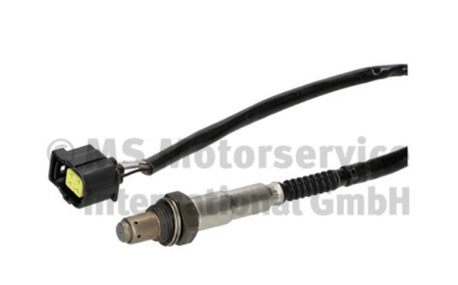 SENSOR OXIGENO SONDA LAMBDA IZQ/DCH ATRAS CATALIZADOR M272