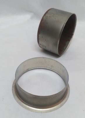 PISTA RETEN. 2.625 X 2.631 X.781" P/SELLO