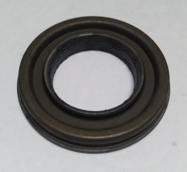 PISTA RETENEDOR CIGUEÑAL CUMMINS V8210 TRASERO