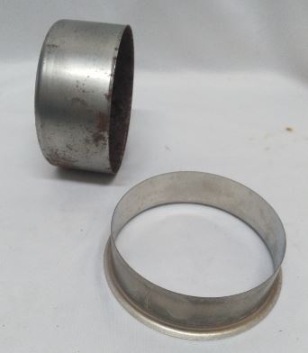 PISTA RETEN. 3.250 PARA RETENEDOR = P3792