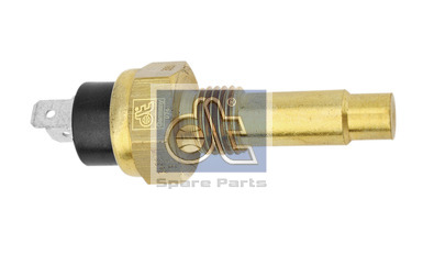 TRANSMISOR EMISOR TEMPERATURA O 371 BRASIL
