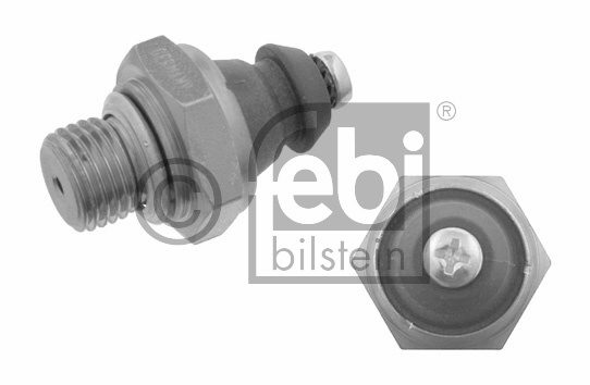 BULBO PRESION ACEITE W 201 OM 602