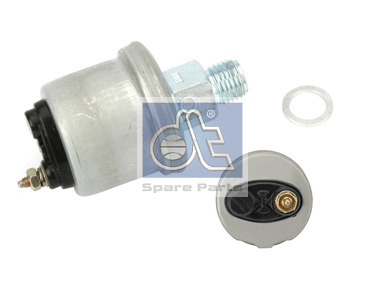 BULBO PRESION ACEITE IMERCEDES BENZ 318 / 352 / 360