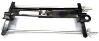CANASTA BATERIA AJUSTABLE