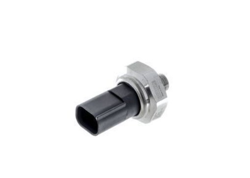 SENSOR DE PRESION CONDENSADOR A/C HH9 SPRINTER 906