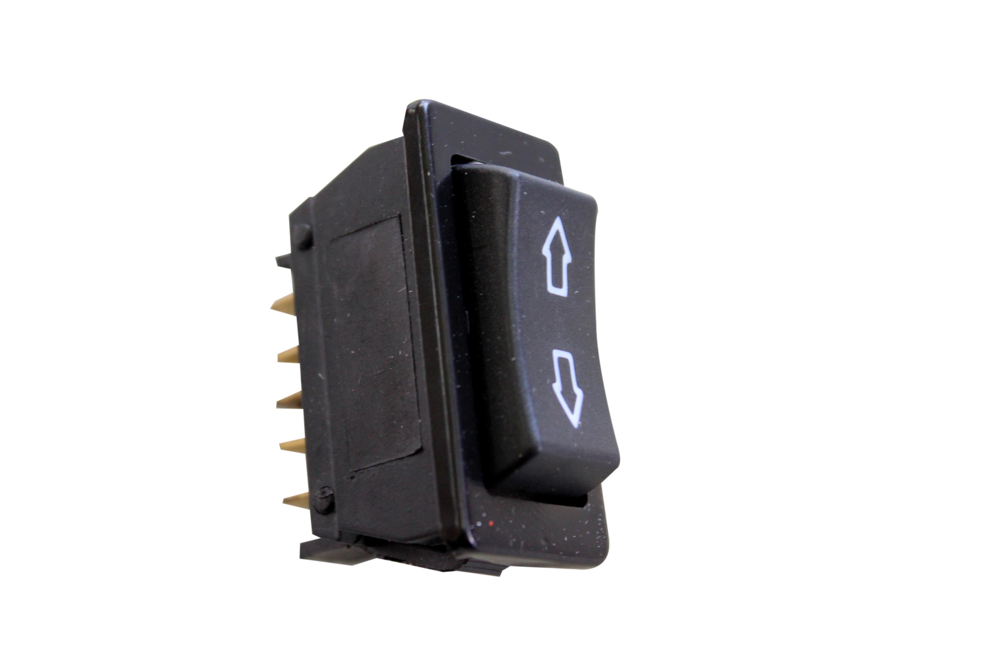 SWITCH ALSA CRISTALES UNIVERSAL