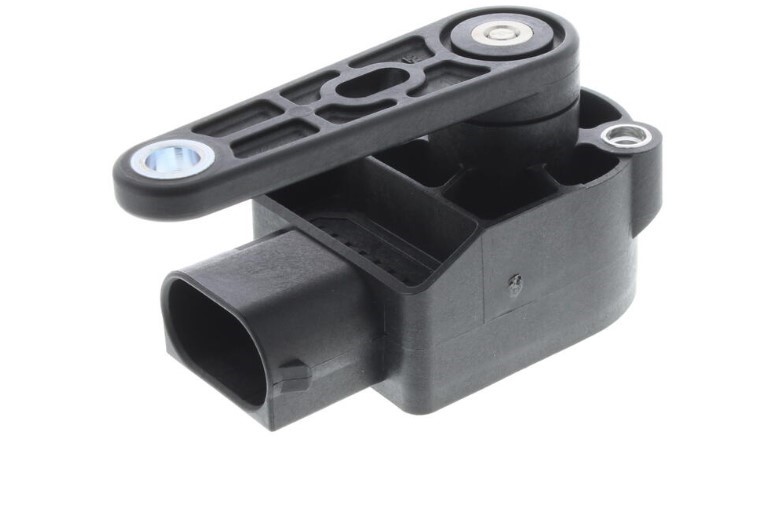 SENSOR ANGULO DE GIRO DEL - TRAS  DCH W166 W292