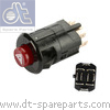 INTERRUPTOR LUZ EMERGENCIA O 400