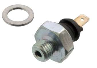 BULBO PRESION ACEITE OM606 W463 BMW M20 VW LT