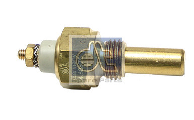 BULBO TEMPERATURA 345/352/353