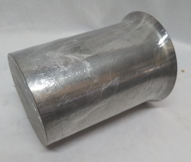 ADAPTADOR TUBO 4" CUMMINS