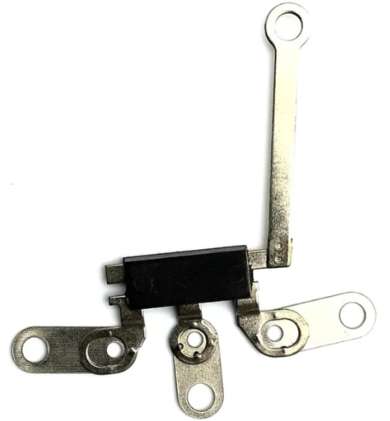TRIODO ALTERNADOR DELCO REMY 22SI (SIN BOYA)