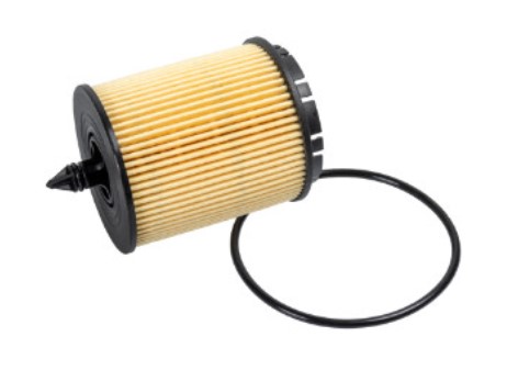 FILTRO ACEITE MOTOR CAPTIVA 11-18 MALIBU 12-17 CH9018 P3244