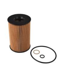 FILTRO ACEITE MOTOR BMW N63 N63N/B/R/M CH11007 P987