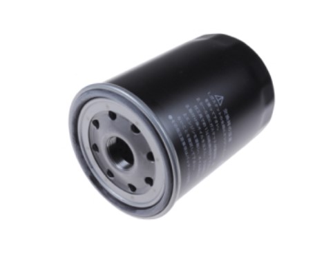 FILTRO ACEITE MOTOR ISUZ FORWARD 85-90 5.8 89-94 6.5 PH3545
