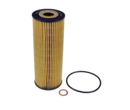 FILTRO ACEITE MOTOR MB M111 M104 C230 98-03 C280 94-97 P843