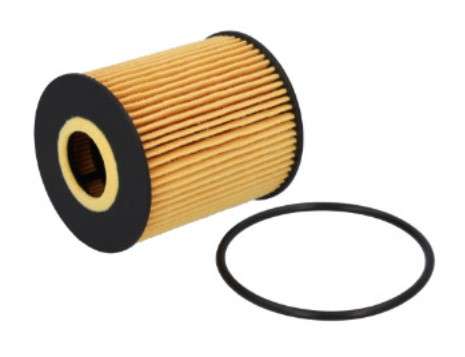 FILTRO ACEITE MOTOR FIAT 500 1.6 MINI R50 R52 R53