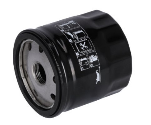 FILTRO ACEITE MOTOR CITROEN C4 04-14 C25 81-94 PH9897 PH2903