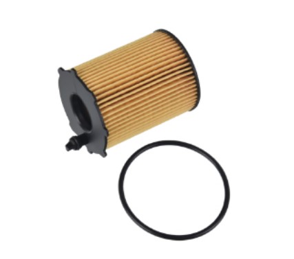 FILTRO ACEITE MOTOR PEUGEOT 207 301  CITROEN 2.0 2018