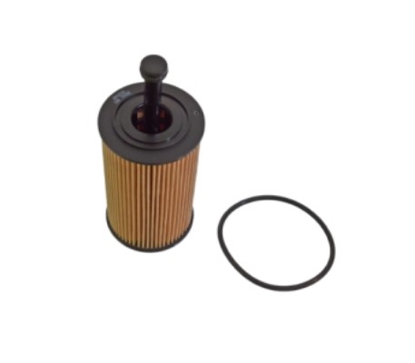FILTRO ACEITE MOTOR PEUG 106/206/306/307 1109-R6