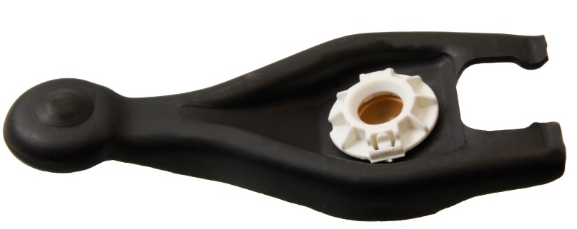 HORQUILLA EMBRAGUE Citroën Berlingo I First 2008 - 2012