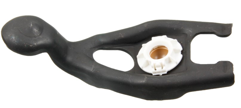HORQUILLA EMBRAGUE Peugeot 207 2006 - 2015