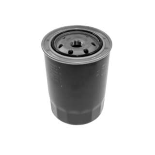 FILTRO ACEITE MOTOR 3/4" - 16 UNF HIACE (200501-201402) 1977 - 2015 PH8AT