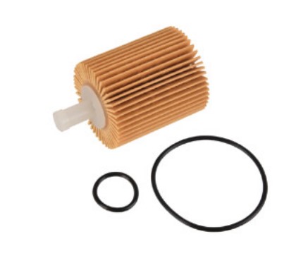 FILTRO ACEITE MOTOR TOY 4RUNNER 10-21 4.0 CH10158 P968