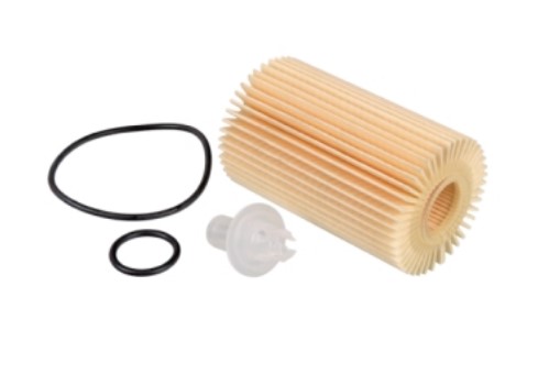 FILTRO ACEITE MOTOR TOY TUNDRA 07-21 4.6 5.7 V8 P979