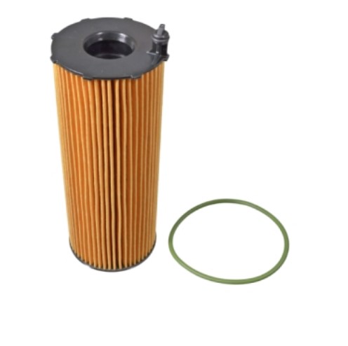 FILTRO ACEITE MOTOR AUDI Q7 09-12 3.0 4.2 TDI CH10636 P984