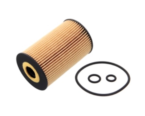 FILTRO ACEITE MOTOR VW AMARO 10-16 2.0 AUD Q5 10-12 2.0 P995