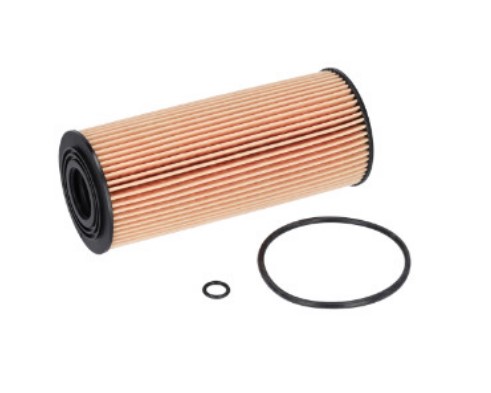 FILTRO ACEITE MOTOR VW JETTA 99-05 1.9 GOLF 99-06 1.9 P856