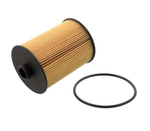 FILTRO ACEITE MOTOR VW PORSCHE 3.6 FSI V6 24V 2010 - 2018
