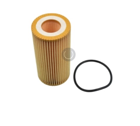 FILTRO ACEITE MOTOR AUDI A6 14-18 A7 14-18 Q7 15-19 AMAROK