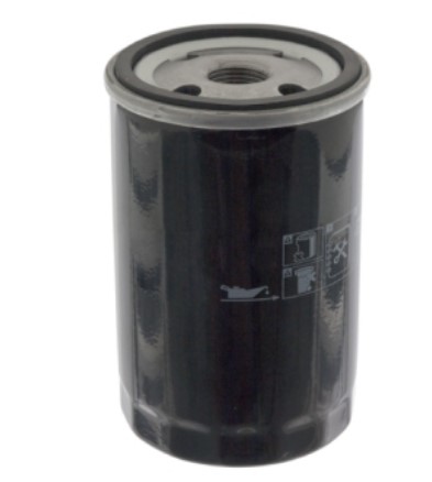 FILTRO ACEITE MOTOR VW AUDI 1.6 1.8 1.9 2.0 1982 - 1996