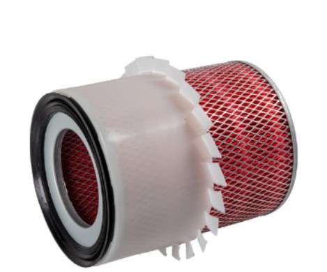 FILTRO AIRE PRIMARIO MITSUBISHI L200 AF1016T-FN