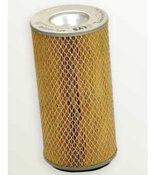 FILTRO AIRE AF437K MIT 2,5 4CC NISSTD27, HYUNDAI D4BF CASE