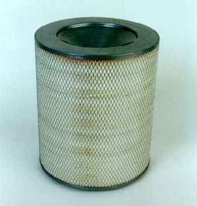 FILTRO AIRE CASE CAT 3204 AF335M