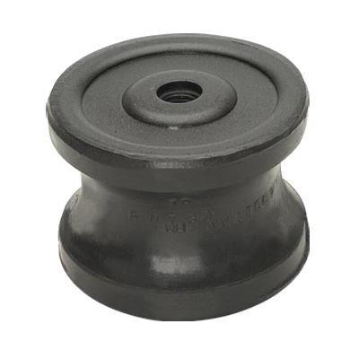 SOPORTE MOTOR DELANTERO AGRALE/VOLARE A8/V8/W8