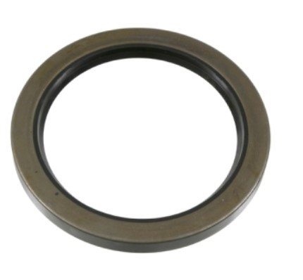 RETENEDOR BOCINA TRASERA L 1017 ALEMAN
