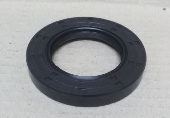 BIELA FORDSON 108 330 360 380 4 Y 6 CILINDROS