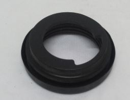 HULE FOCO SELLADO 2-1/2=P5315